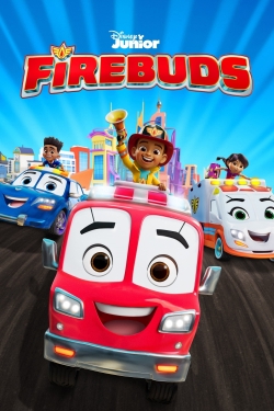 Firebuds-123movies