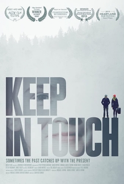 Keep in Touch-123movies