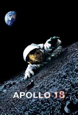 Apollo 18-123movies