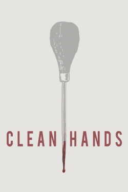 Clean Hands-123movies