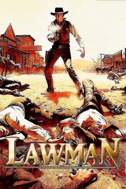 Lawman-123movies