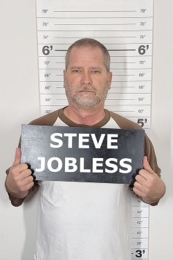 Steve Jobless-123movies