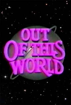 Out of This World-123movies
