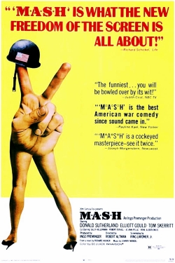 M*A*S*H-123movies