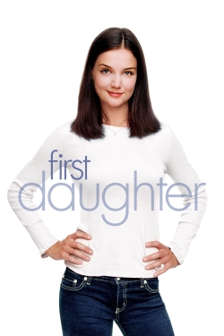 First Daughter-123movies