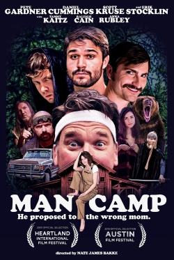 Man Camp-123movies