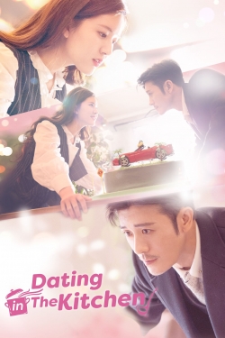 Dating in the Kitchen-123movies