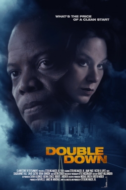 Double Down-123movies