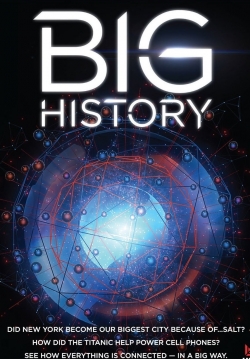 Big History-123movies