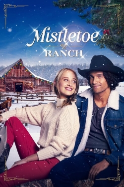 Mistletoe Ranch-123movies