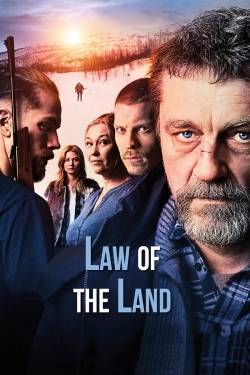 Law of the Land-123movies