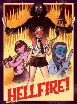 Hellfire!-123movies