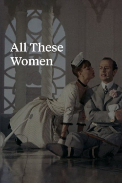 All These Women-123movies