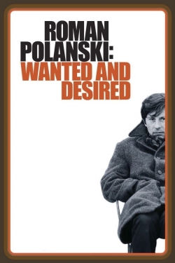 Roman Polanski: Wanted and Desired-123movies