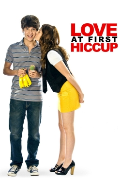 Love at First Hiccup-123movies