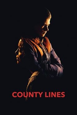 County Lines-123movies