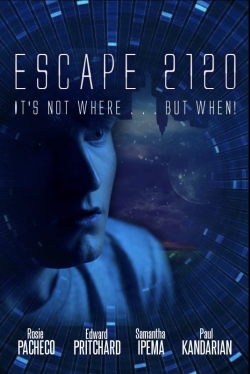 Escape 2120-123movies