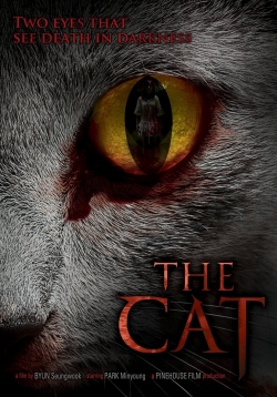 The Cat-123movies