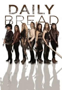 Daily Bread-123movies