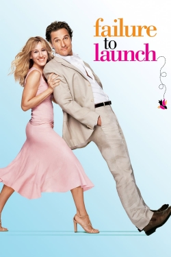 Failure to Launch-123movies