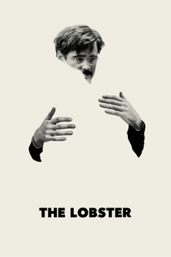 The Lobster-123movies