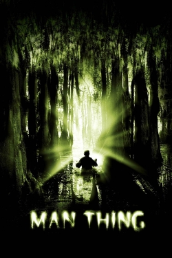 Man-Thing-123movies