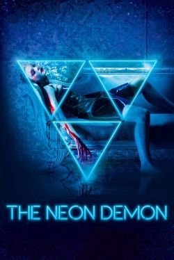 The Neon Demon-123movies