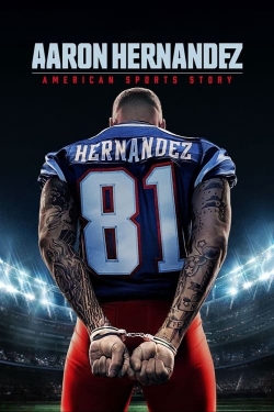 American Sports Story-123movies