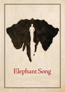 Elephant Song-123movies