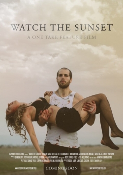 Watch the Sunset-123movies