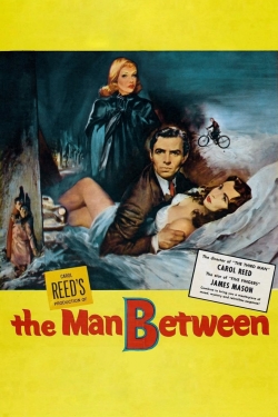 The Man Between-123movies