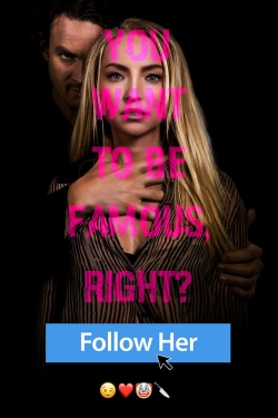 Follow Her-123movies