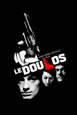 Doulos: The Finger Man-123movies