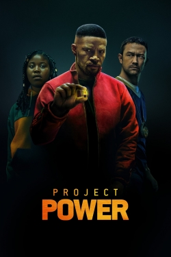 Project Power-123movies