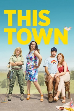 This Town-123movies
