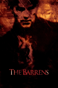The Barrens-123movies