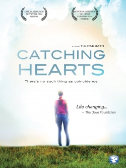 Catching Hearts-123movies