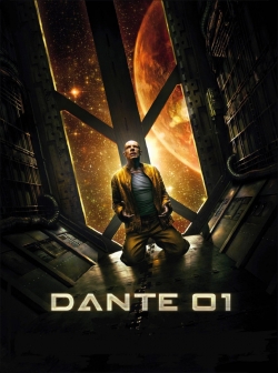 Dante 01-123movies