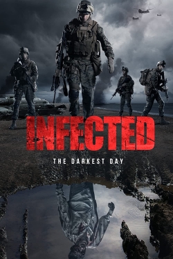 Infected: The Darkest Day-123movies