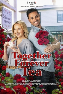 Together Forever Tea-123movies