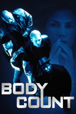 Body Count-123movies