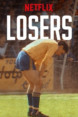 Losers-123movies