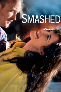 Smashed-123movies