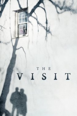 The Visit-123movies