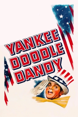 Yankee Doodle Dandy-123movies