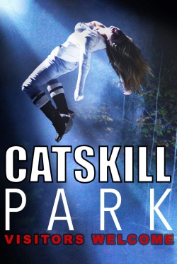 Catskill Park-123movies