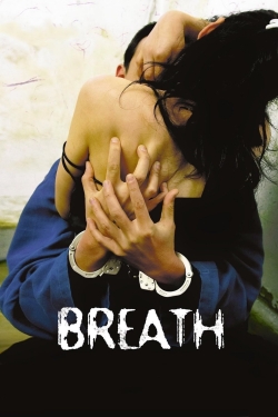 Breath-123movies