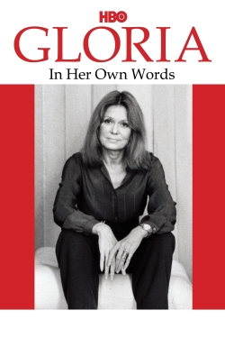 Gloria: In Her Own Words-123movies