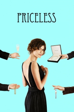 Priceless-123movies