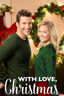 With Love, Christmas-123movies